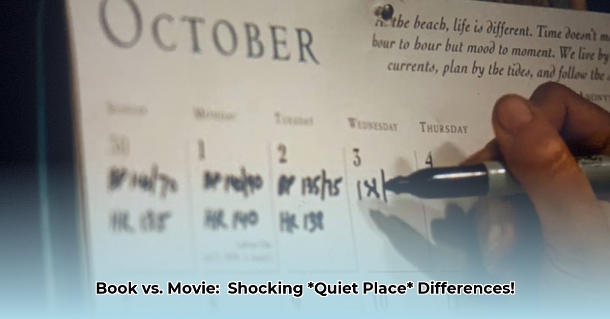 a-quiet-place-differences-book-and-film